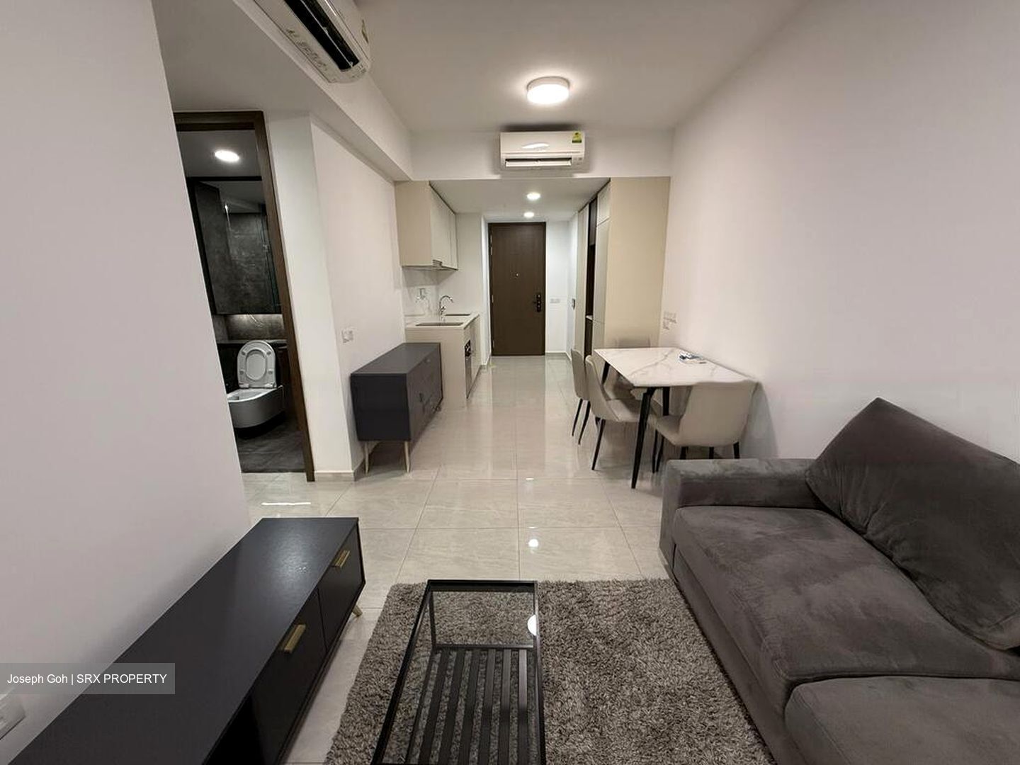 Kopar At Newton (D9), Apartment #469282061